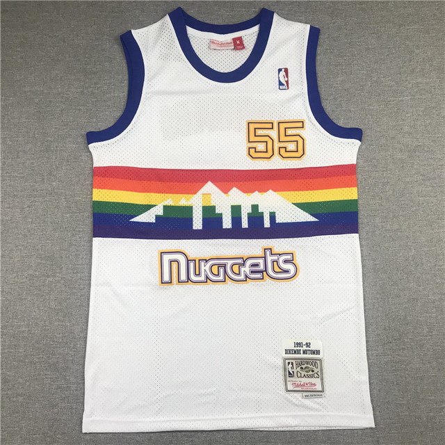 Denver Nuggets-026